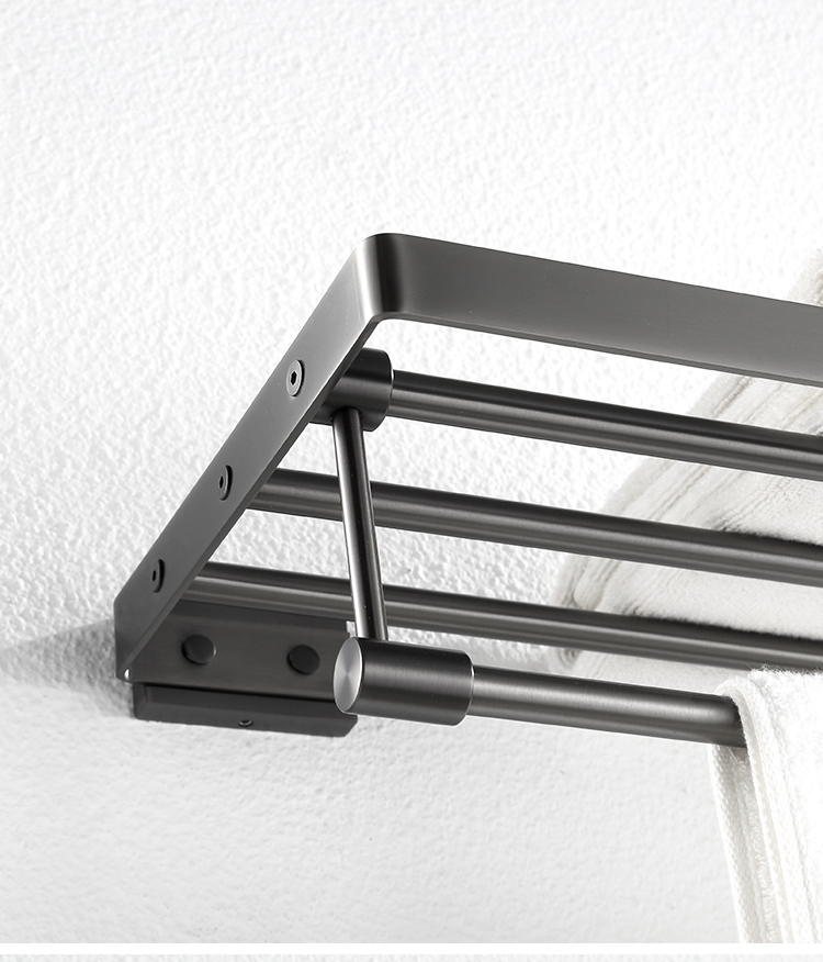 Bergoto Sanitary Ware-BERGOTO