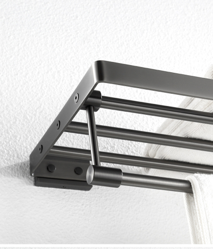 Bergoto Sanitary Ware-BERGOTO