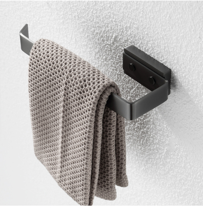 Bergoto Sanitary Ware-BERGOTO