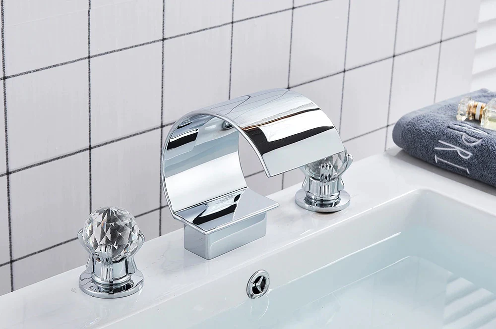 Bergoto Sanitary Ware-BERGOTO