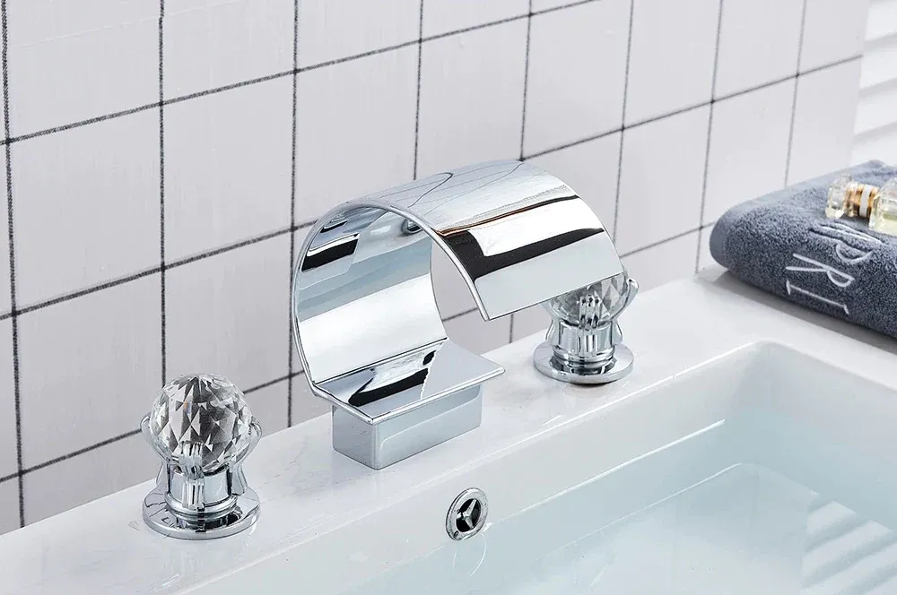 Bergoto Sanitary Ware-BERGOTO