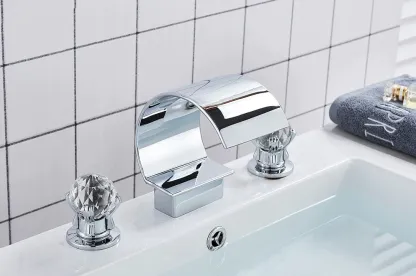 Bergoto Sanitary Ware-BERGOTO