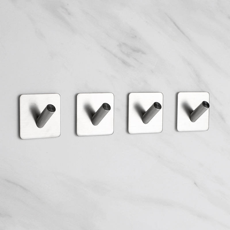 Bergoto Sanitary Ware-BERGOTO