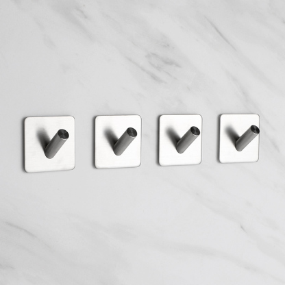 Bergoto Sanitary Ware-BERGOTO