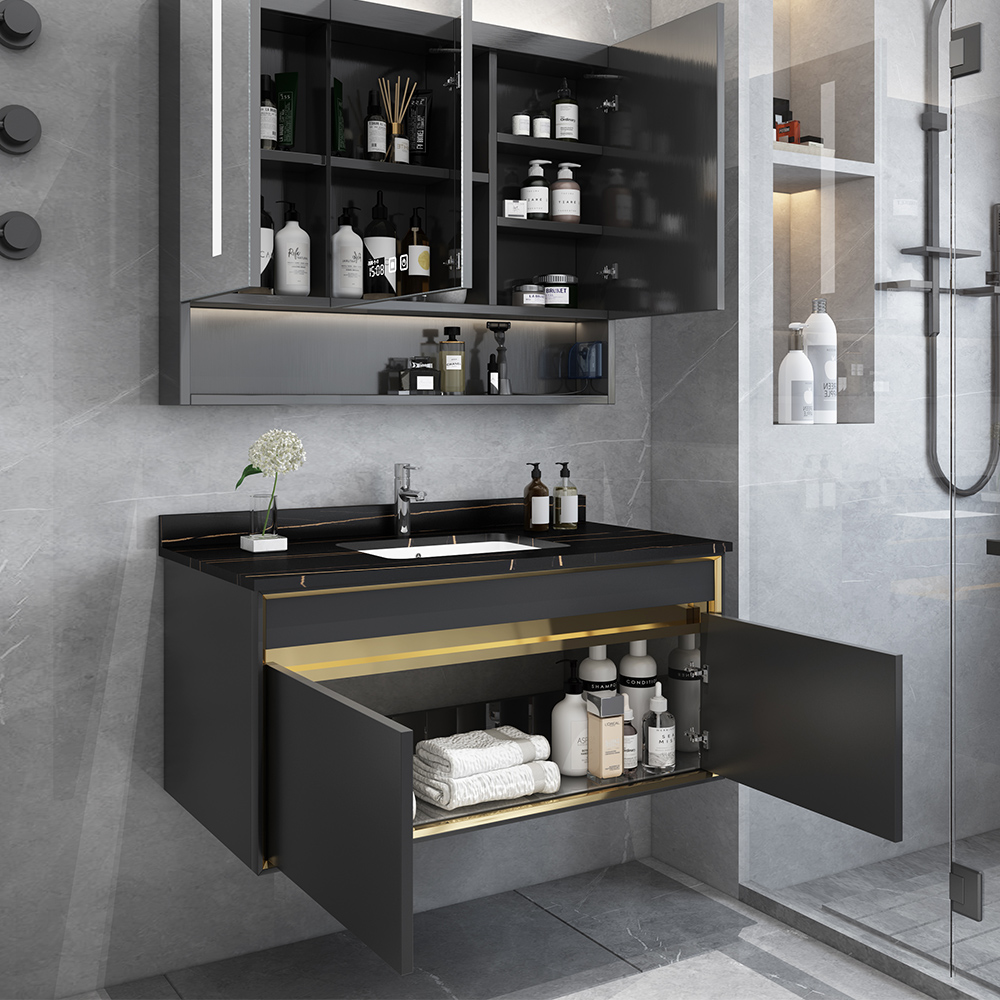 Bergoto Sanitary Ware-BERGOTO