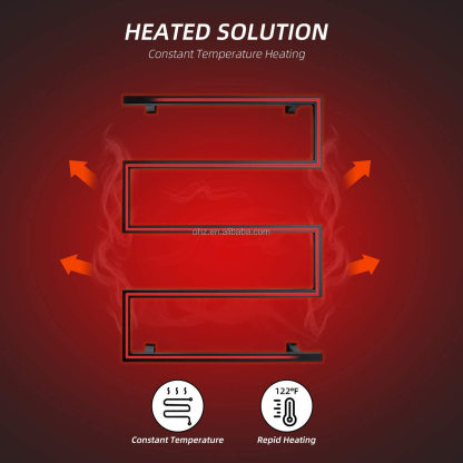 Bergoto Sanitary Ware-BERGOTO