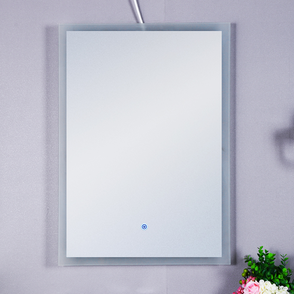 Bergoto Sanitary Ware-BERGOTO