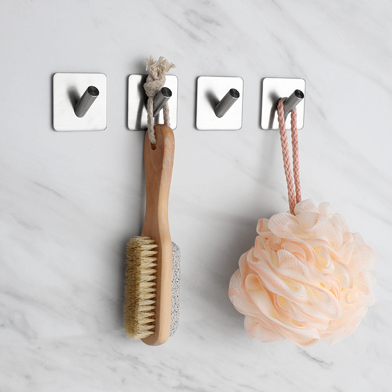 Bergoto Sanitary Ware-BERGOTO