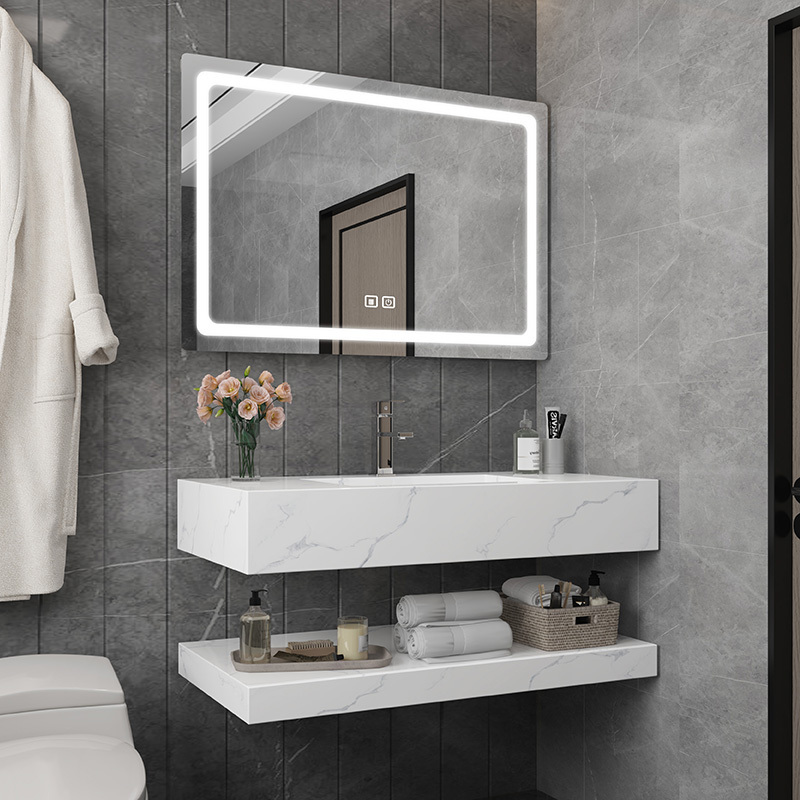 Bergoto Sanitary Ware-BERGOTO