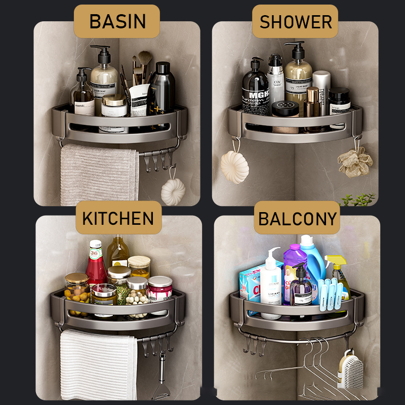 Bergoto Sanitary Ware-BERGOTO