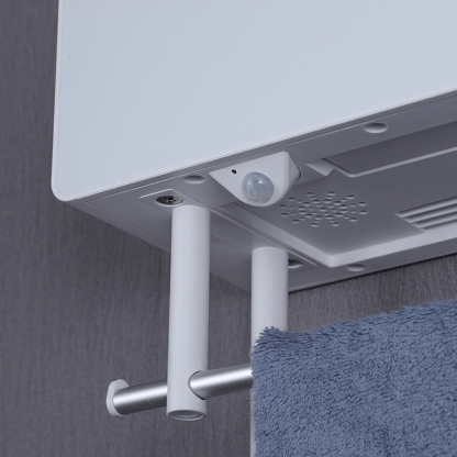 Bergoto Sanitary Ware-BERGOTO