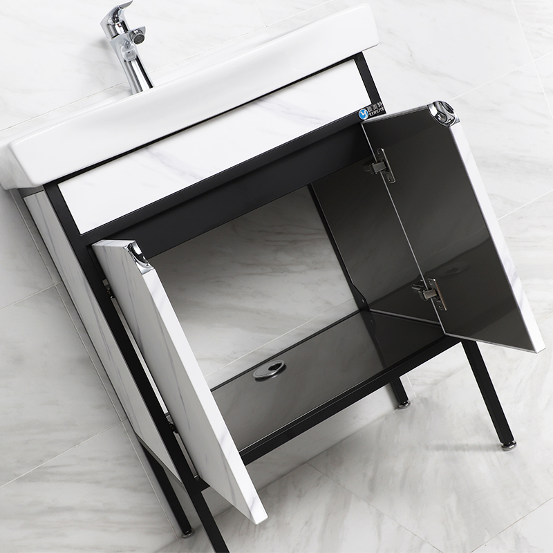 Bergoto Sanitary Ware-BERGOTO