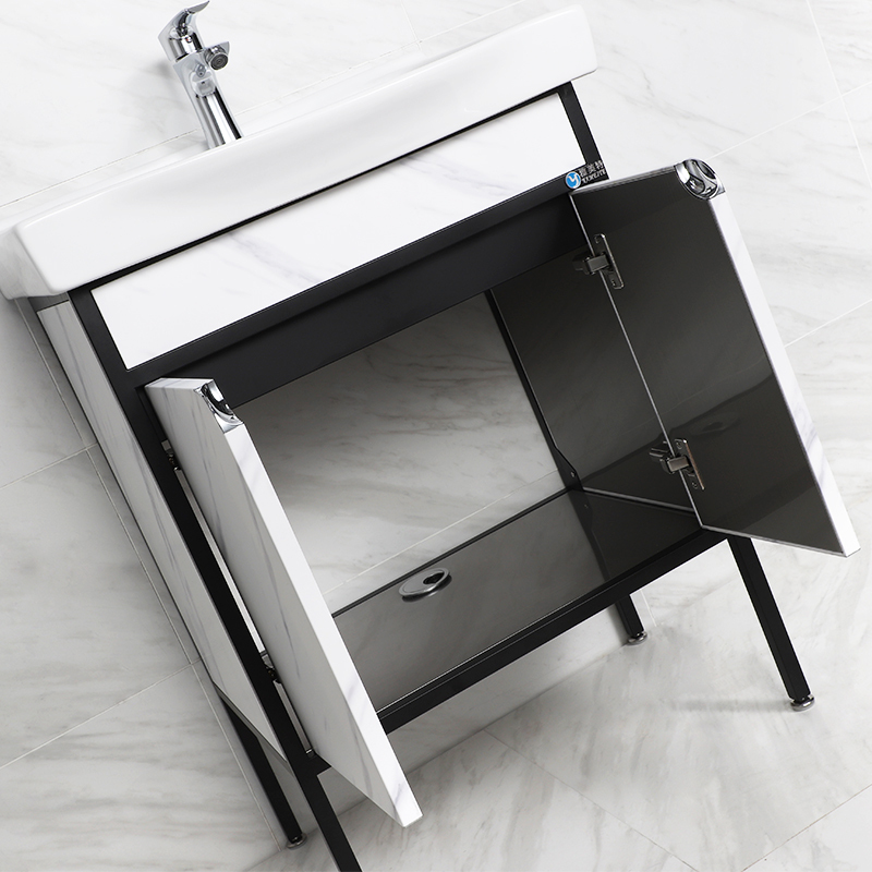 Bergoto Sanitary Ware-BERGOTO