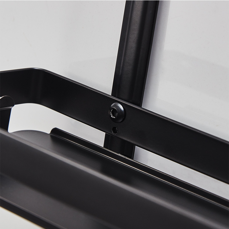 Bergoto Sanitary Ware-BERGOTO