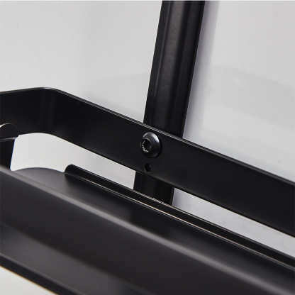 Bergoto Sanitary Ware-BERGOTO