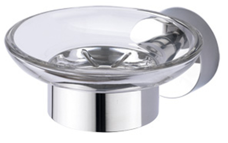 Bergoto Sanitary Ware-BERGOTO