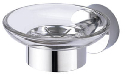 Bergoto Sanitary Ware-BERGOTO