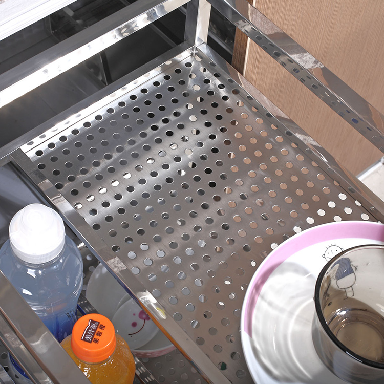 Bergoto Sanitary Ware-BERGOTO