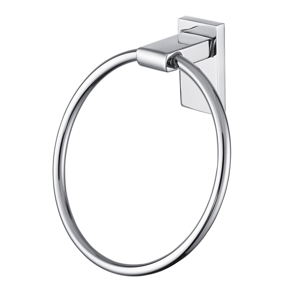 Bergoto Sanitary Ware-BERGOTO