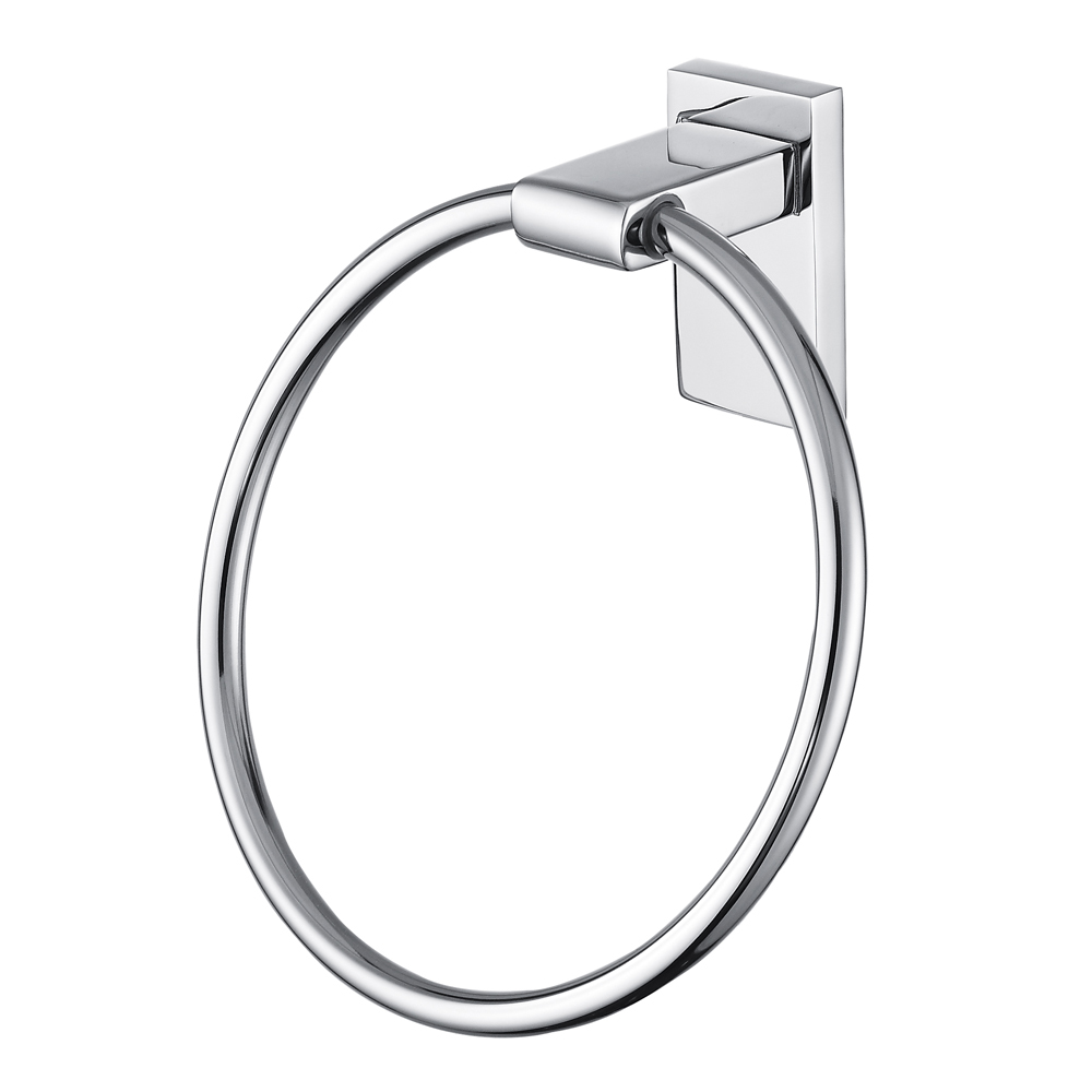 Bergoto Sanitary Ware-BERGOTO