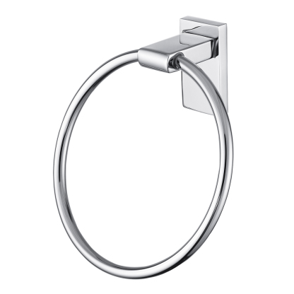 Bergoto Sanitary Ware-BERGOTO