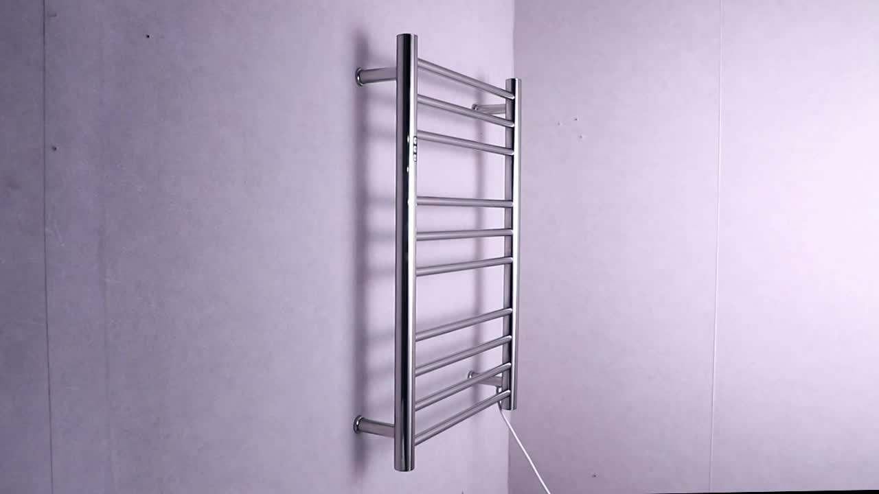 Bergoto Sanitary Ware-BERGOTO