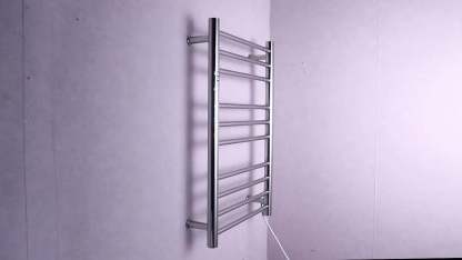 Bergoto Sanitary Ware-BERGOTO