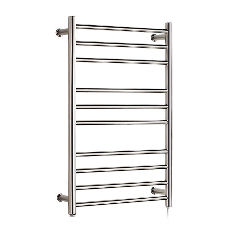 Bergoto Sanitary Ware-BERGOTO