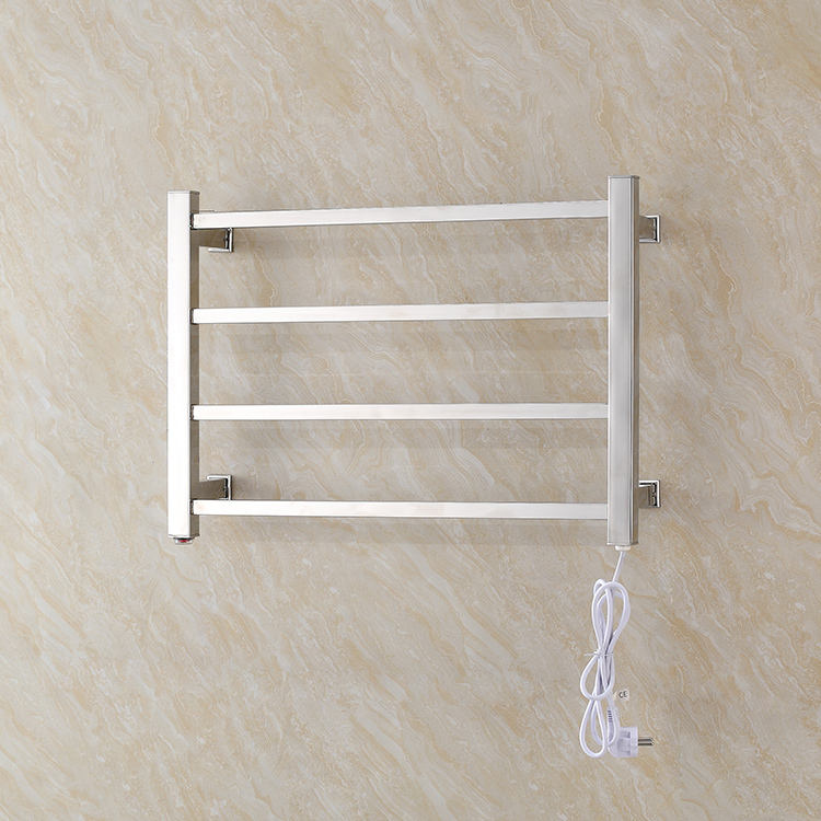 Bergoto Sanitary Ware-BERGOTO