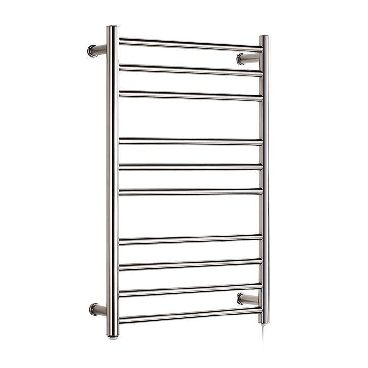 Bergoto Sanitary Ware-BERGOTO