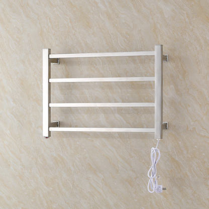 Bergoto Sanitary Ware-BERGOTO