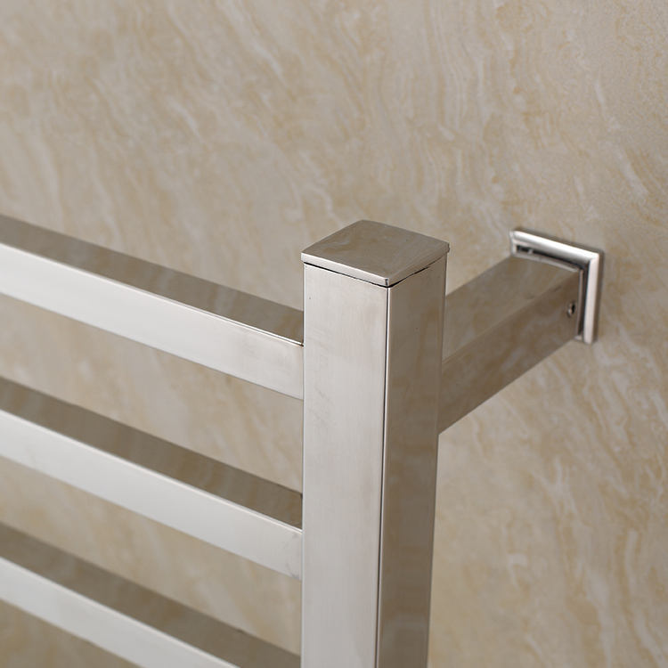 Bergoto Sanitary Ware-BERGOTO