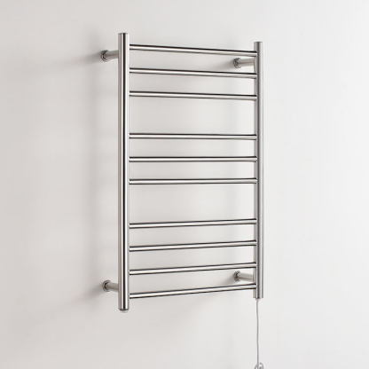 Bergoto Sanitary Ware-BERGOTO