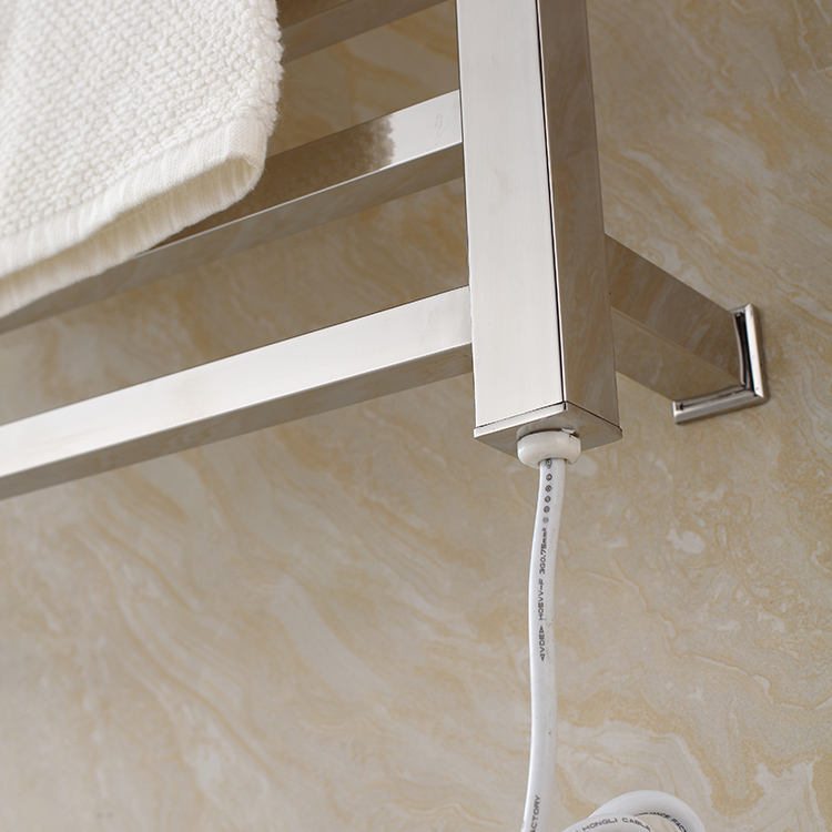 Bergoto Sanitary Ware-BERGOTO