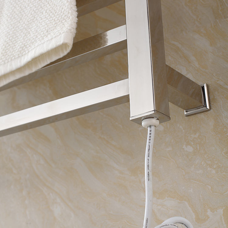 Bergoto Sanitary Ware-BERGOTO