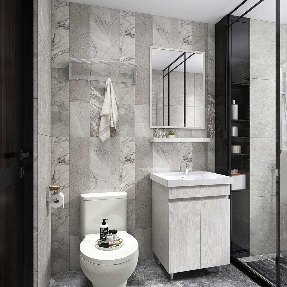 How can I buy Bergoto bathroom products?-BERGOTO