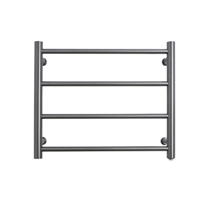 Bergoto Sanitary Ware-BERGOTO