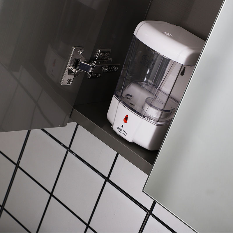 Bergoto Sanitary Ware-BERGOTO