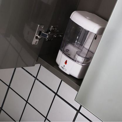 Bergoto Sanitary Ware-BERGOTO