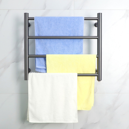 Bergoto Sanitary Ware-BERGOTO