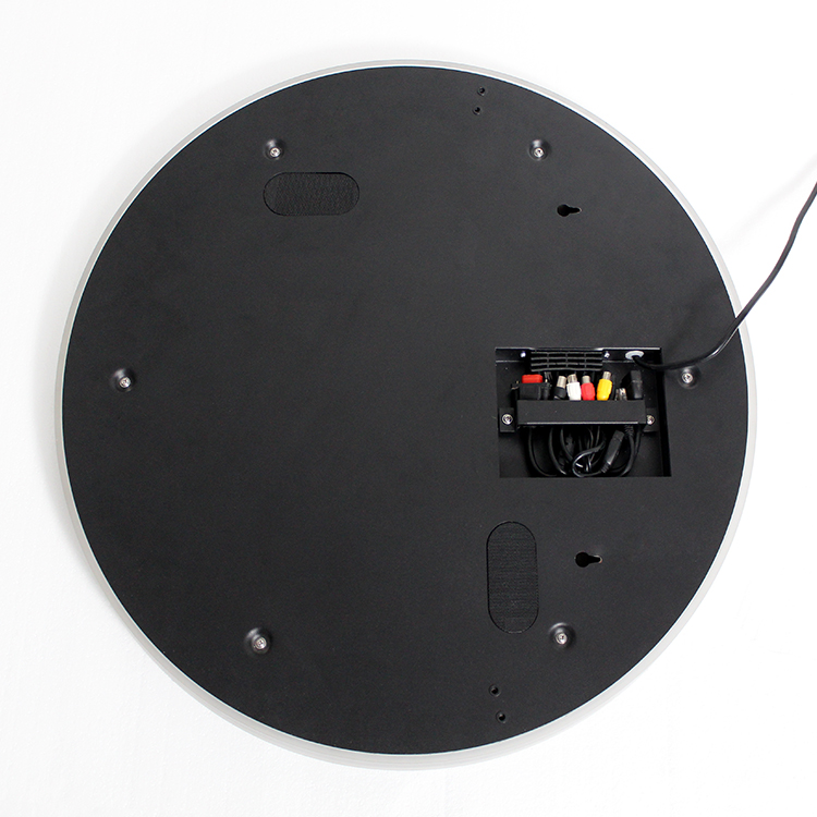 Bergoto Sanitary Ware-BERGOTO