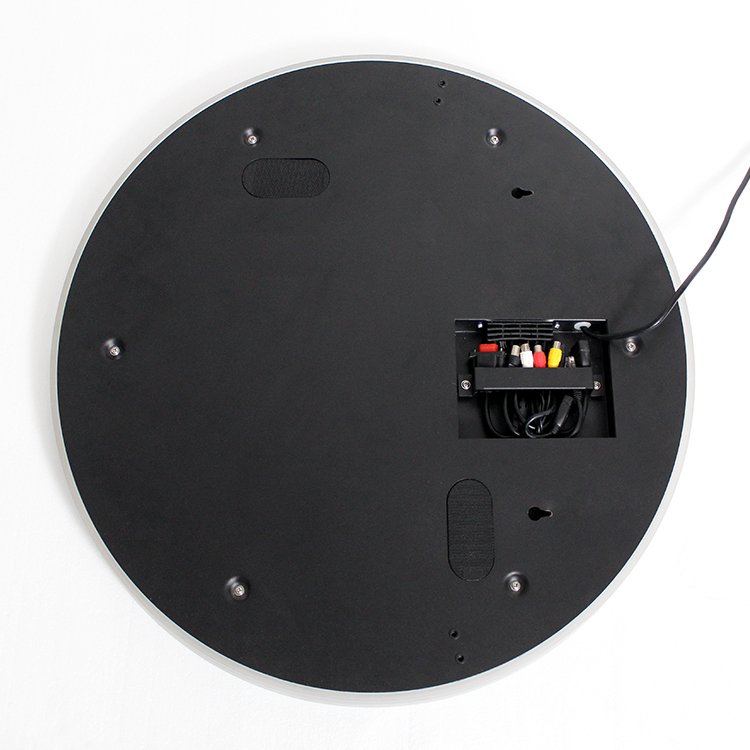 Bergoto Sanitary Ware-BERGOTO