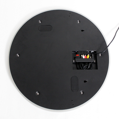 Bergoto Sanitary Ware-BERGOTO