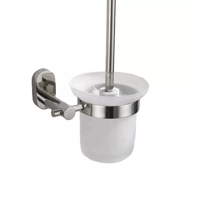 How can I buy Bergoto bathroom products?-BERGOTO