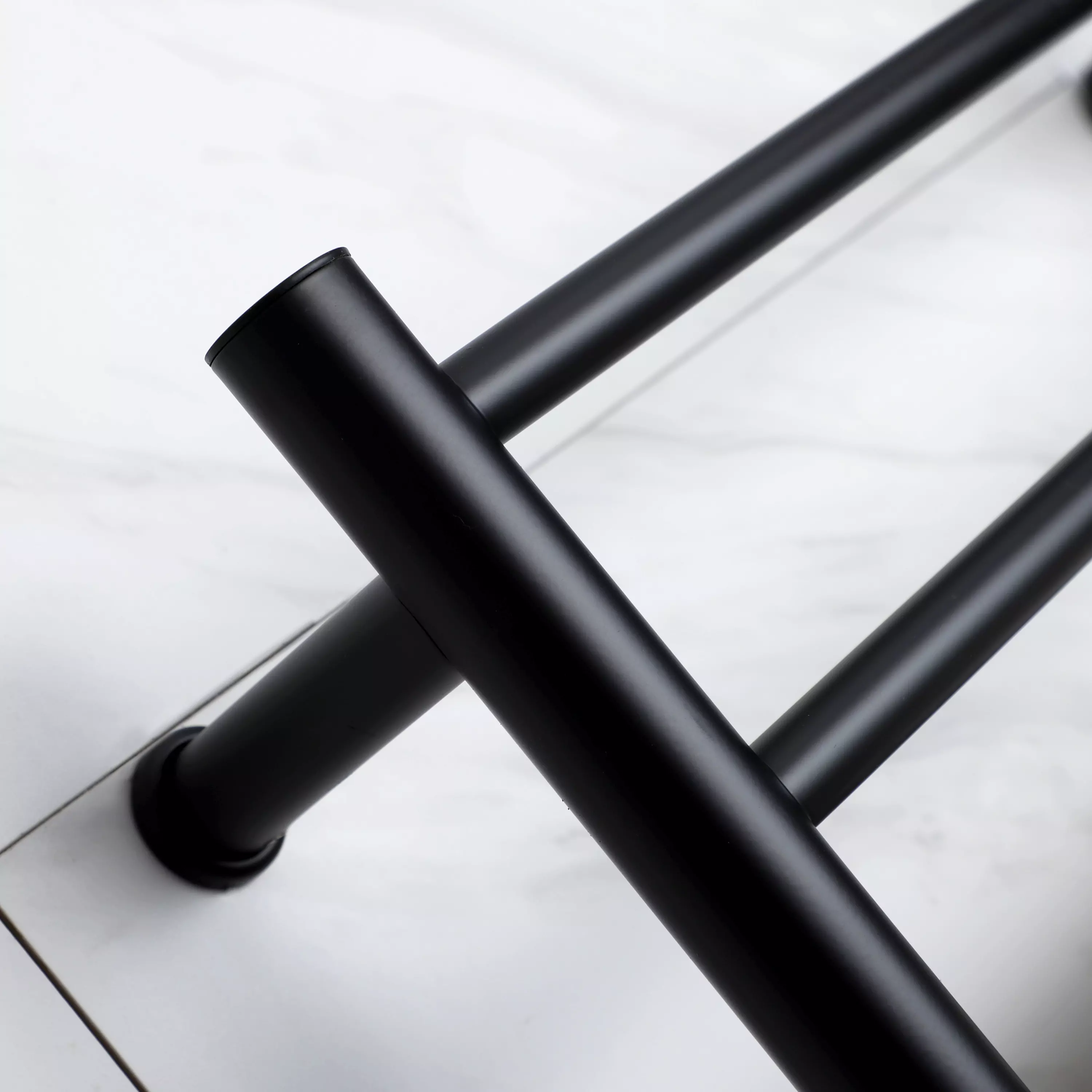 Bergoto Sanitary Ware-BERGOTO