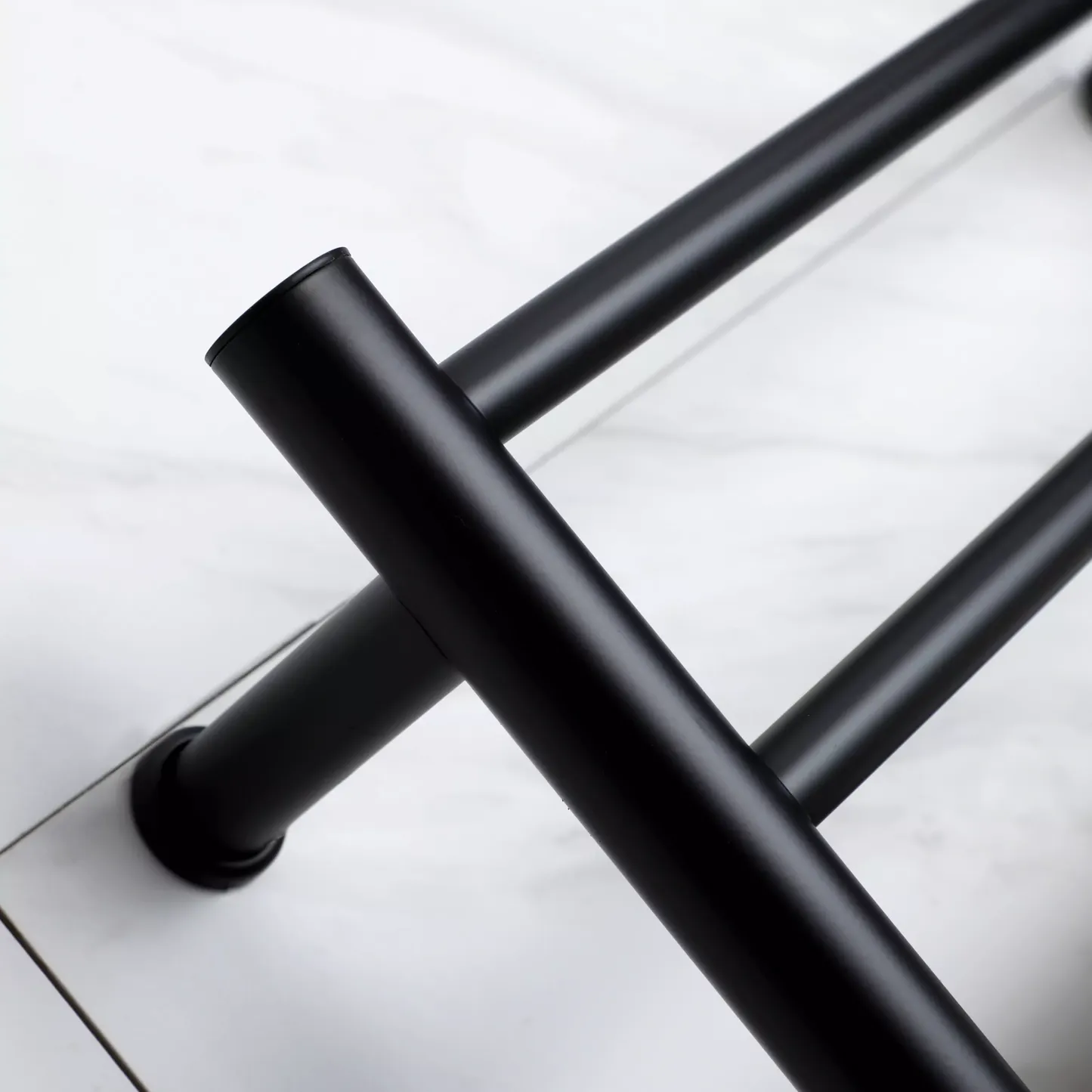 Bergoto Sanitary Ware-BERGOTO