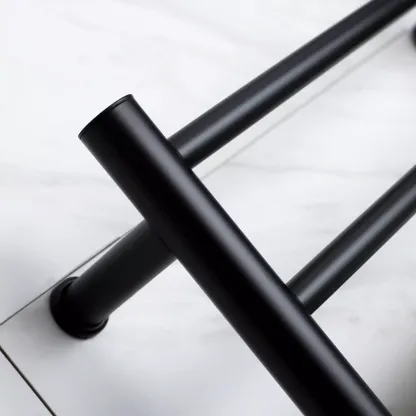 Bergoto Sanitary Ware-BERGOTO