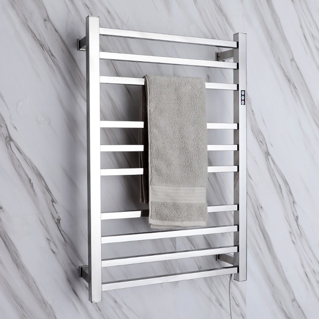 Bergoto Sanitary Ware-BERGOTO