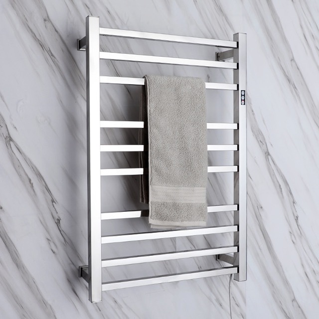 Bergoto Sanitary Ware-BERGOTO