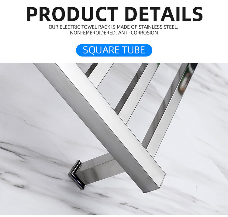 Bergoto Sanitary Ware-BERGOTO